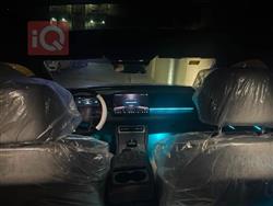 BYD QIN L DM-i